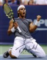 /album/galeria-de-fotos-rafael-nadal/images-5-jpg1/